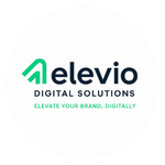 Elevio Digital Solutions Elevio Digital Solutions